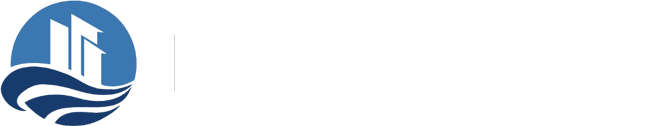Routecost